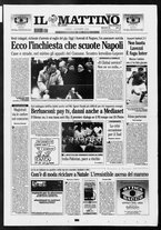 giornale/TO00014547/2008/n. 330 del 1 Dicembre